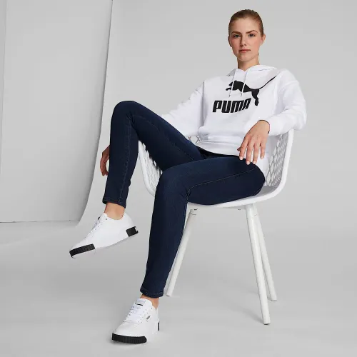 Puma Zapatillas Urbanas Mujer Cali Wn'S